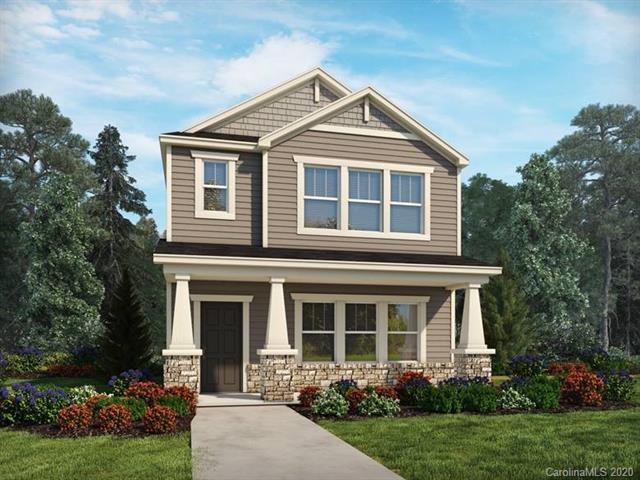 19111 Old Statesville Rd, Cornelius, NC 28031 - photo 1