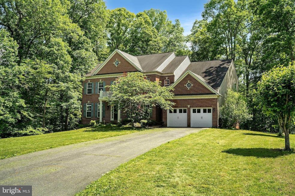 Sold $850,000