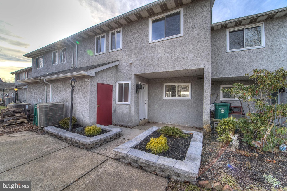 162 Marlyn Ln, Dublin, PA 18917 - photo 1