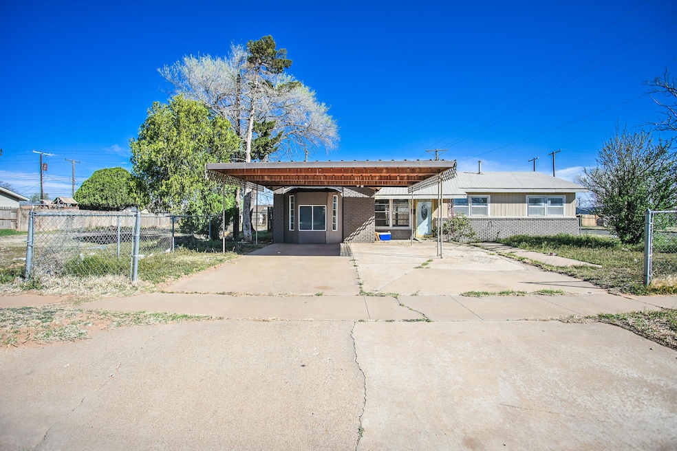 Haleydphotography-5