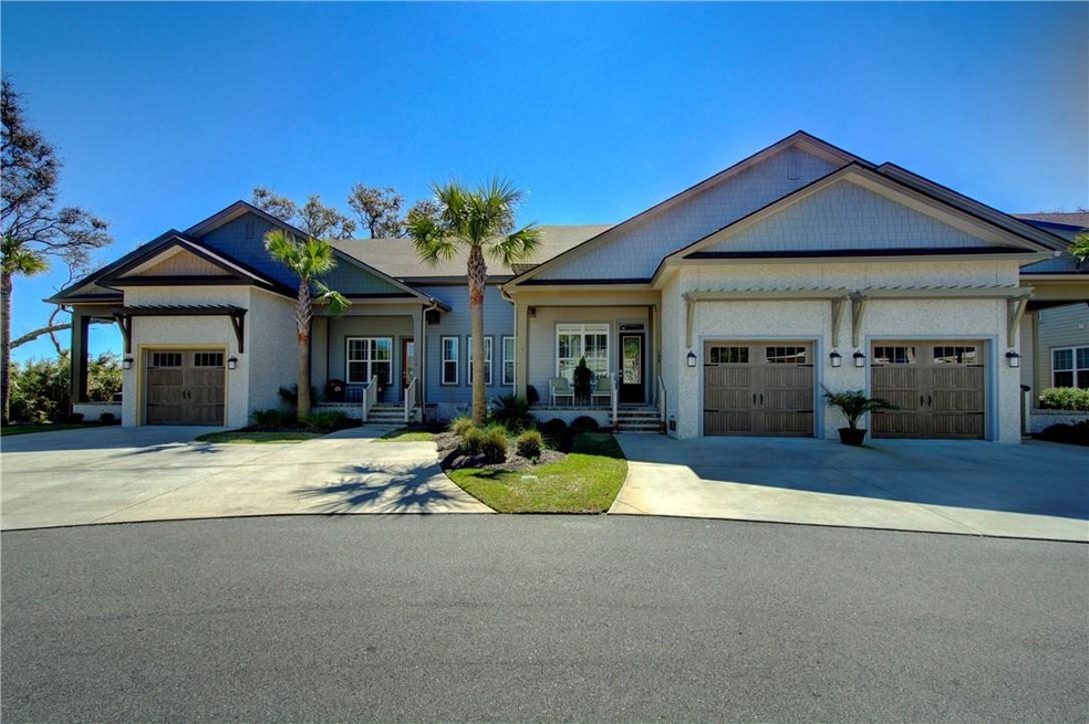 108 Turtle Track Lane Street View
