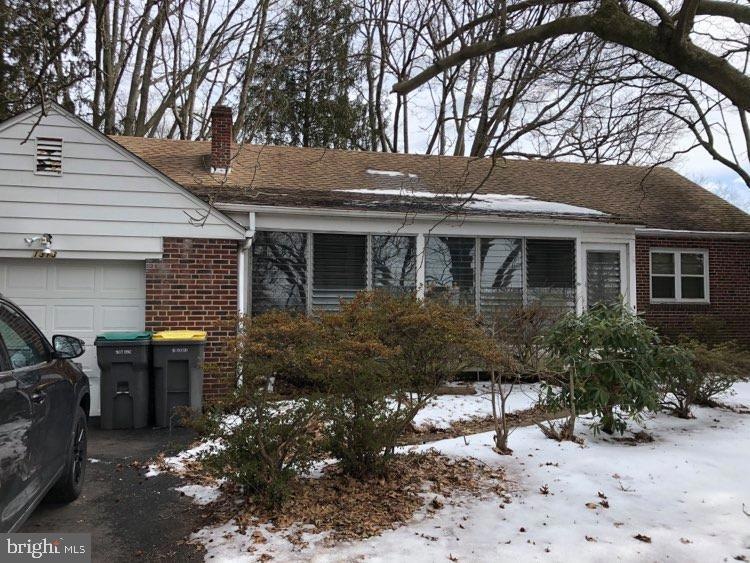 1313 Marsh Rd, Wilmington, DE 19803 - photo 1