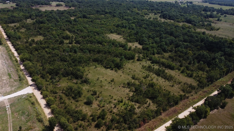 0 E 1090 unit 2537112, Checotah, OK 74426 - photo 1