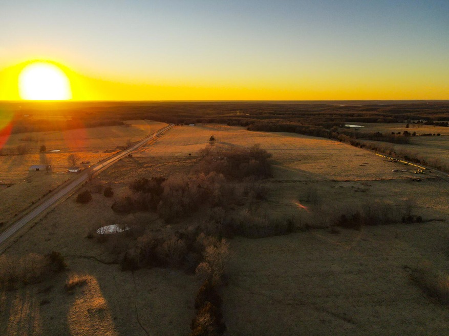 DJI_0512