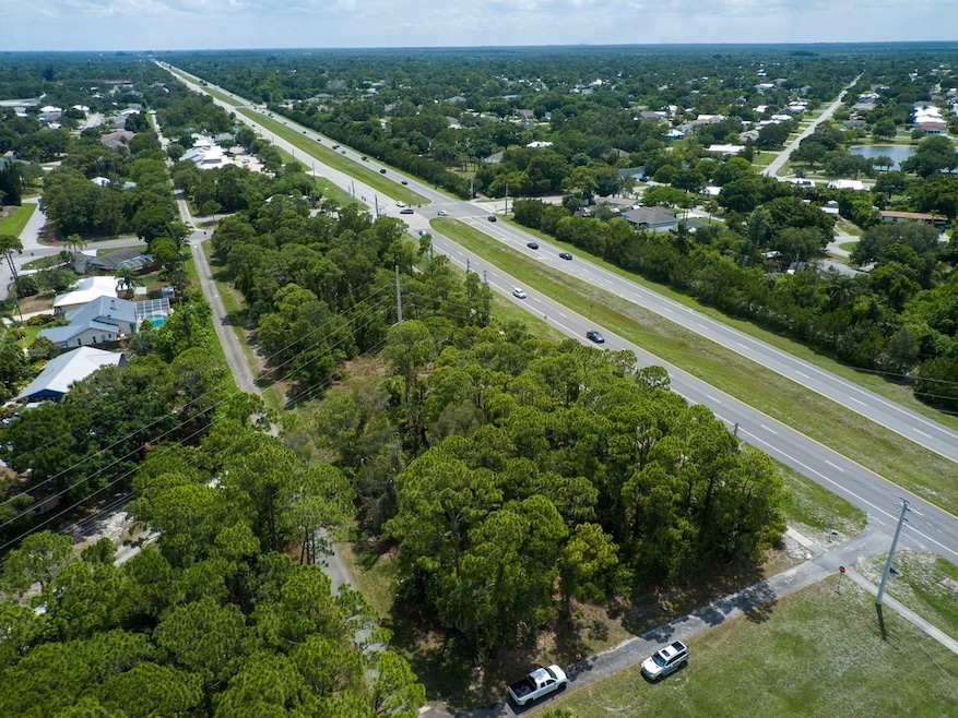 0000 Sebastian Blvd, Sebastian, FL 32958 - photo 1