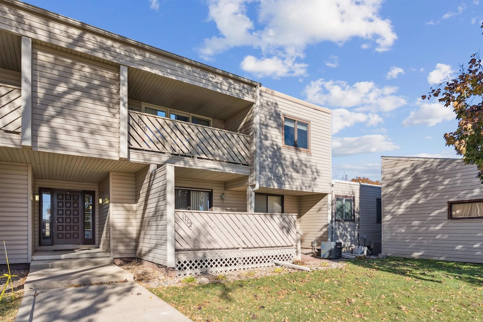 For Sale $119,000 • Co-Listing Agent