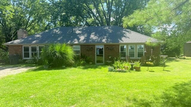 5171 New Carlisle Pike, Springfield, OH 45504 - photo 1