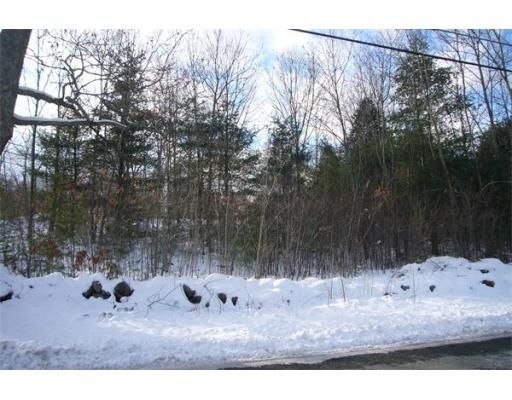 1 Prentice St, Holliston, MA 01746 - photo 1