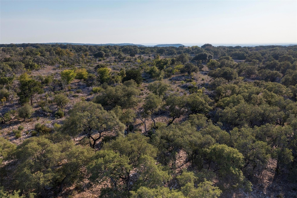 TBD Lyda Ranch Rd, Bertram, TX 78605 - photo 1
