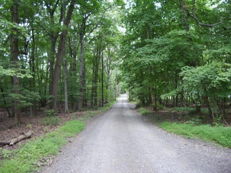 11 Straits Ln, Dunellen, NJ 08812 - photo 1