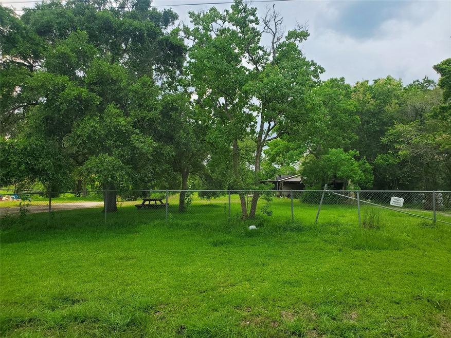 17825 County Road 113, Pearland, TX 77581 - photo 1
