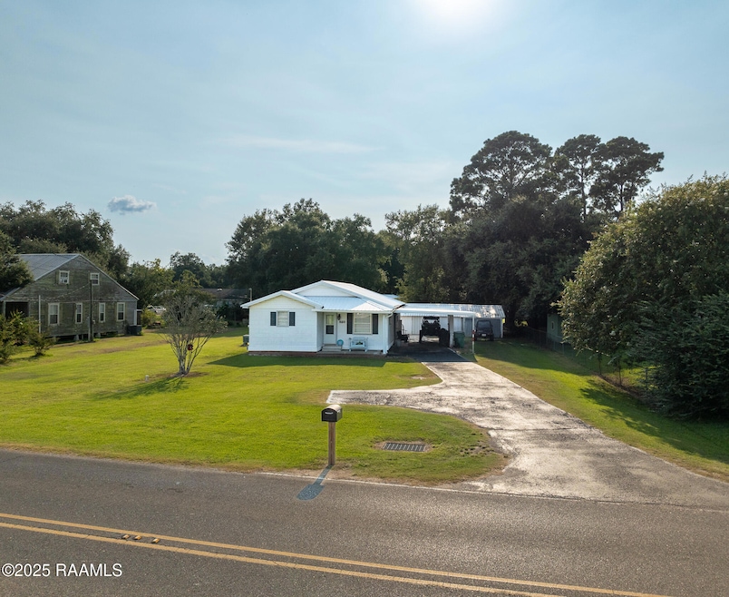 For Sale $135,000