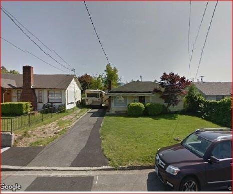 207 NE Steiger St, Grants Pass, OR 97526 - photo 1