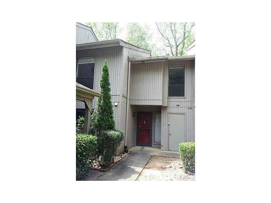 Exterior Front. Bank Owned 3 Bedroom and 2.5 Bath 