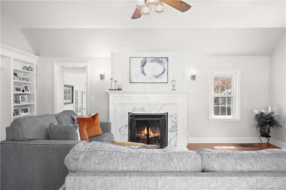 65 Dunn Ave, Stamford, CT 06905 - photo 1