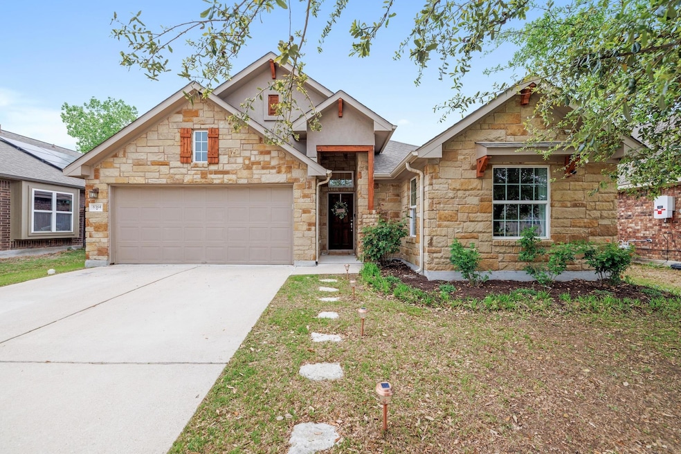 Sold • Co-Listing Agent