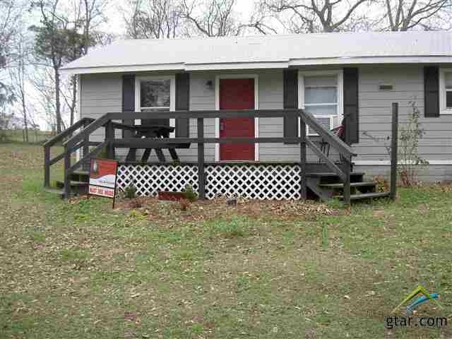 12147 County Road 289, Tyler, TX 75707 - photo 1