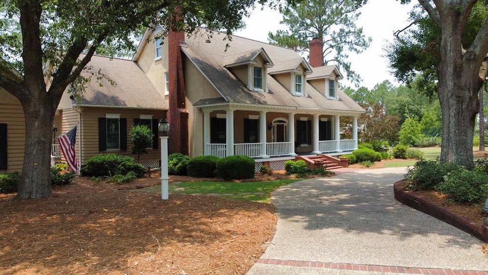 Under Contract $789,900