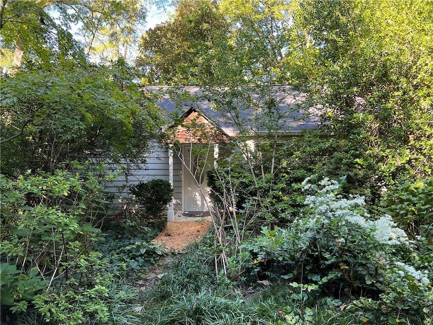 Sold $775,000 • Co-Listing Agent