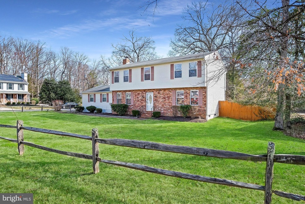 411 Hillsmere Dr, Annapolis, MD 21403 - photo 1