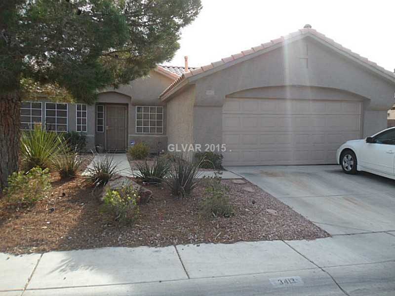 Property Photo.