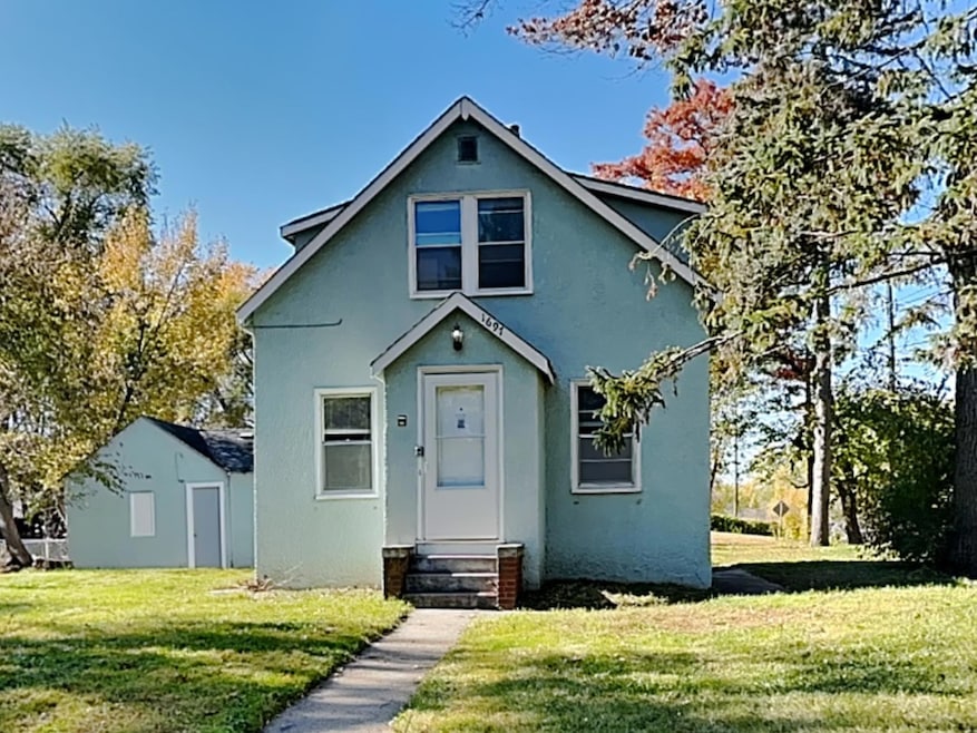 1697 Payne Ave, Saint Paul, MN 55117 - photo 1