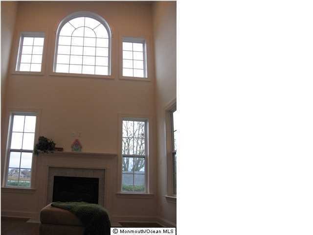 597 Patten Ave, Long Branch, NJ 07740 - photo 1