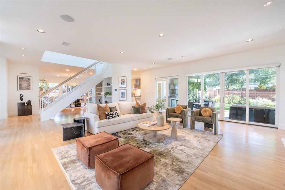 For Rent $16,000/month