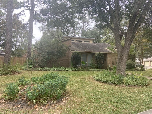 12219 Christy Mill Ct, Houston, TX 77070 - photo 1