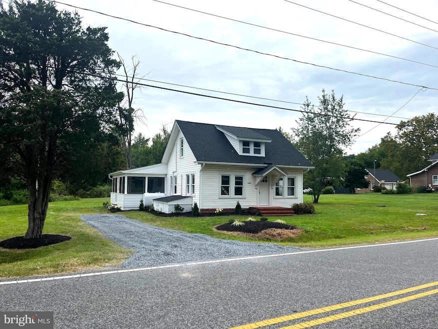 21520 E Sharp St, Rock Hall, MD 21661 - photo 1