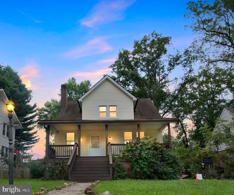 For Rent $1,850/month