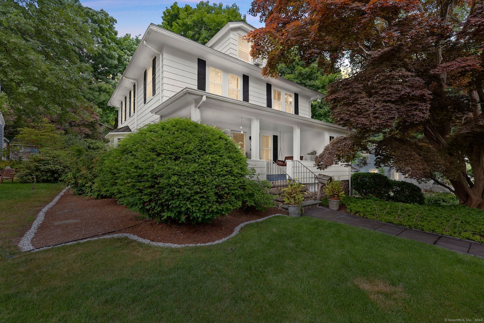 Sold $699,500 • Co-Listing Agent