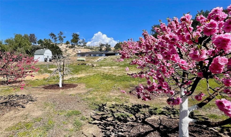 Sold $870,000 • Co-Listing Agent