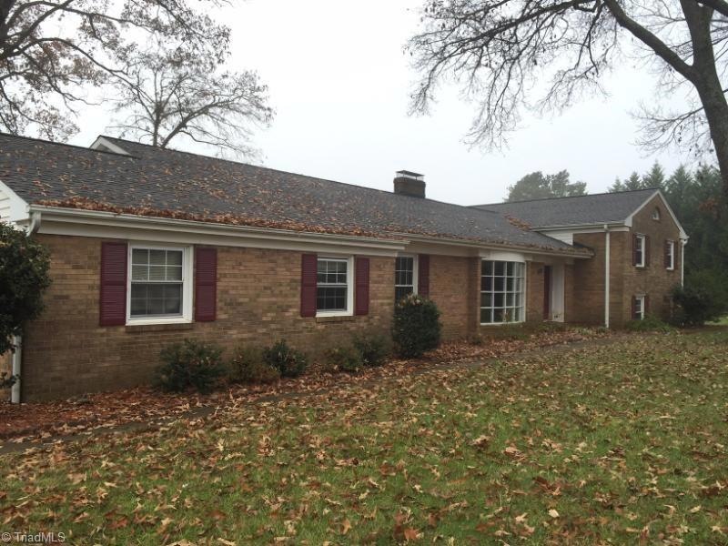 146 Jane Sowers Rd, Statesville, NC 28625 - photo 1