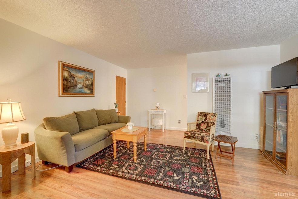 Sold $269,000