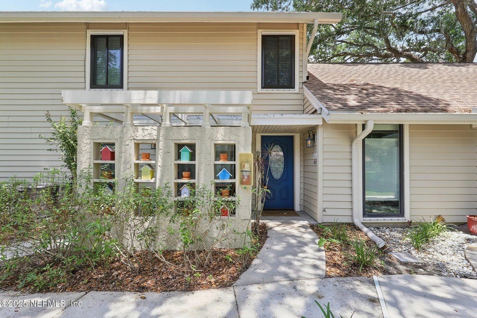 1-web-or-mls-Vista Lagoon Ct c3-1805-001