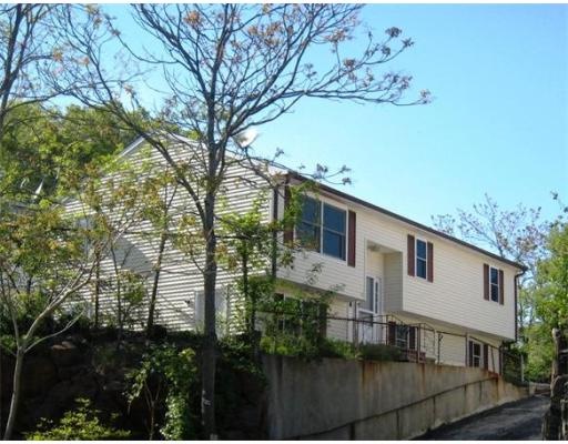 47 Kennedy Dr unit 49, Malden, MA 02148 - photo 1