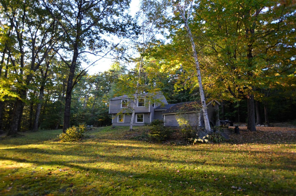 7 Birch Dr, Bennington, NH 03442 - photo 1