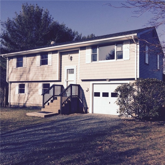 17 Norman Rd, Jamestown, RI 02835 - photo 1