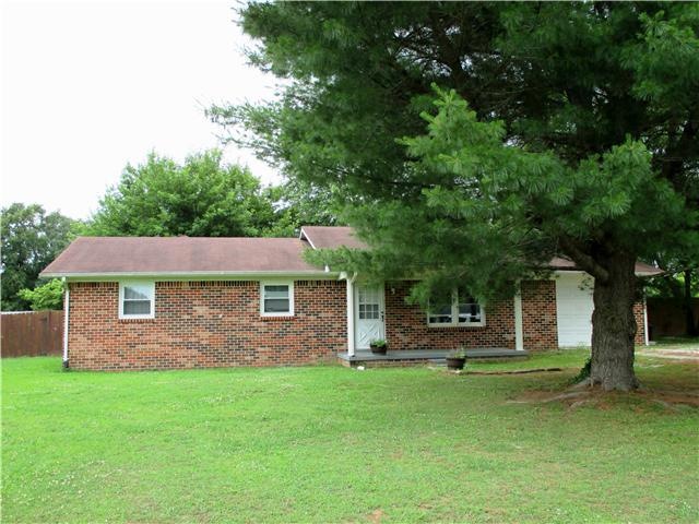 259 Lou Ellen Dr, Manchester, TN 37355 - photo 1