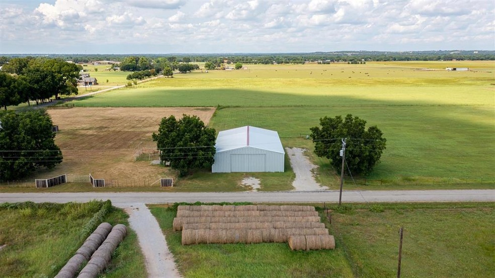 6000 Big Valley Cir, Lipan, TX 76462 - photo 1