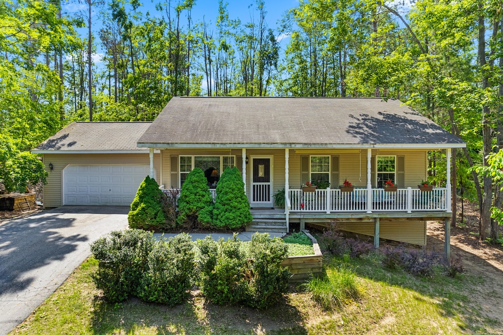 For Sale $332,000
