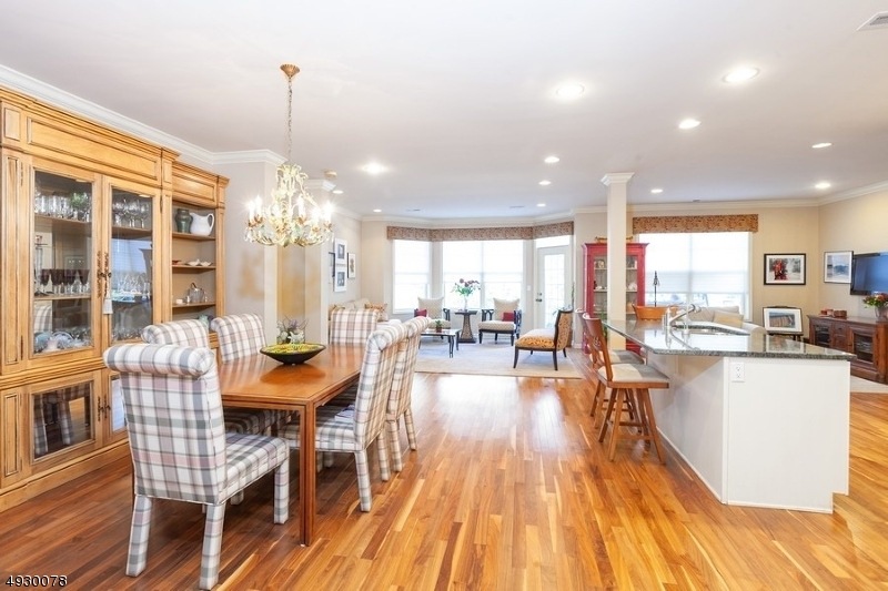 5401 Pointe Gate Dr, Livingston, NJ 07039 - photo 1