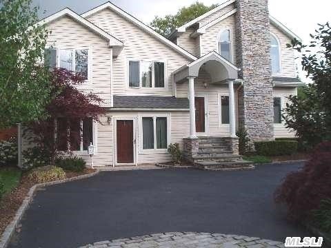 1469 Merrick Ave, Merrick, NY 11566 - photo 1