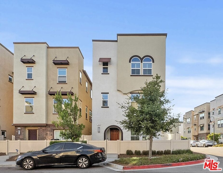 For Rent $6,250/month