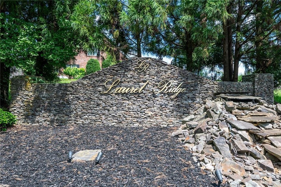 0 Redwood St unit 7563377, Calhoun, GA 30701 - photo 1