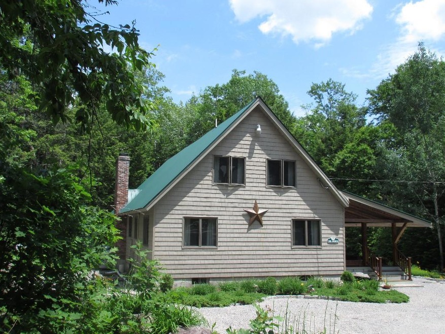 13 Deer Ln, Bridgton, ME 04009 - photo 1