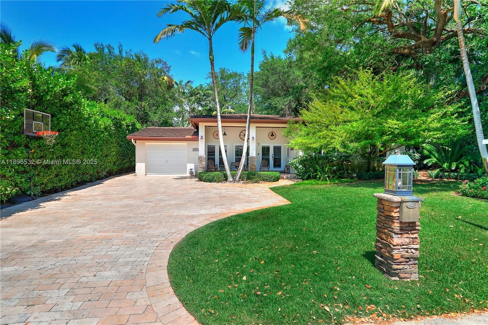 For Rent $11,500/month