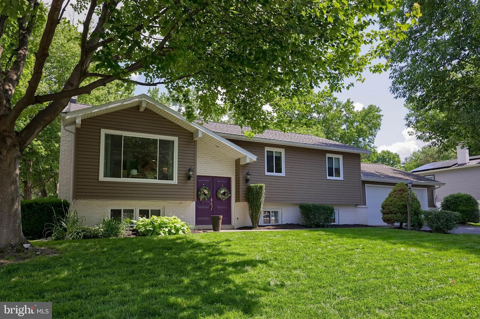 For Sale $389,900 • Co-Listing Agent