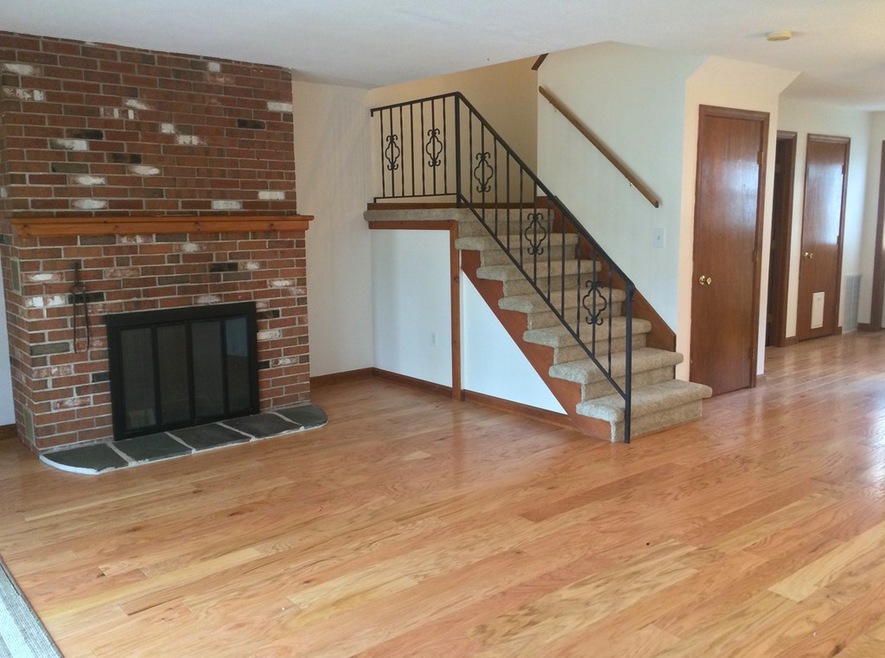 162 Prospect Ave unit 4, Northampton, MA 01060 - photo 1